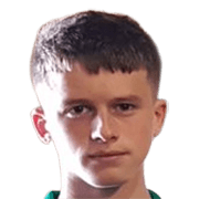 Adam Uddgren fm19