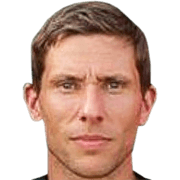 David Staff fm19
