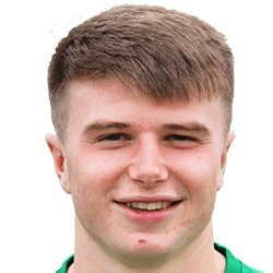 Lewis Knight fm 2019