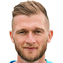 Ryan Toulson fm 2019