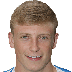 Matthew Thomson fm 2019