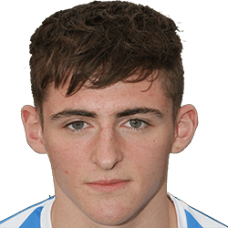 Rhian Hellawell fm 2019