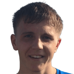Cain Noble fm19