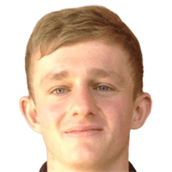 Scott Smith fm19