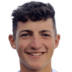 Luke Hogg fm19