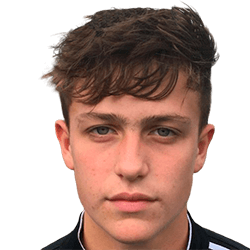 Jake Young fm19