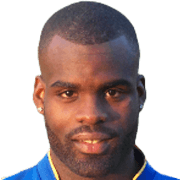 Junior English fm 2019