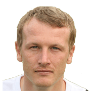 Martyn Naylor fm 2019