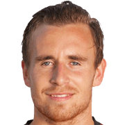 Mark Anderson fm 2019