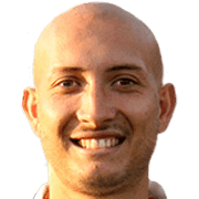 Claudio Santini fm 2019