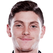Francesco Petrarulo fm 2019