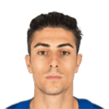 Paolo Frascatore fm 2019