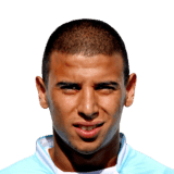 Saber Hraiech fm 2019