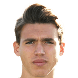 Reno Wilmots fm 2019