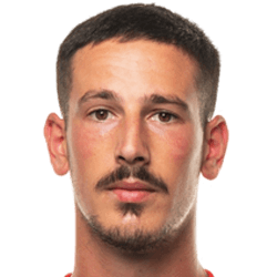 Federico Franchini fm 2019