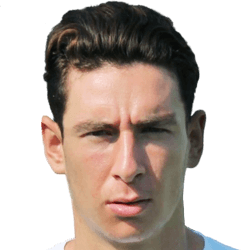 Giacomo Tacconi fm 2019