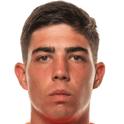 Edoardo Colombo fm 2019