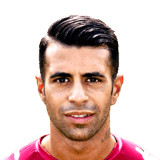 Andrea Schenetti fm 2019