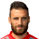 Stefano Scappini fm 2019