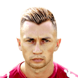 Amedeo Benedetti fm 2019