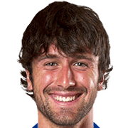 Simone Branca fm 2019