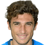 Luca Ghiringhelli fm 2019