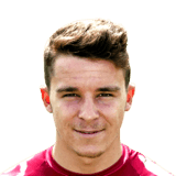 Giulio Bizzotto fm 2019