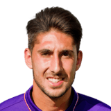 Andrés Schetino fm19