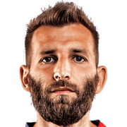 Mirko Bruccini fm 2019