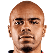 Allan Baclet fm 2019