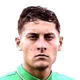 Michele Cerofolini fm19