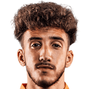 Francesco Quintiero fm 2019