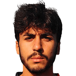 Pierluigi Iudicelli fm19