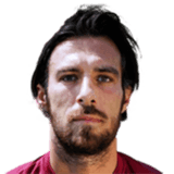 Manuel Pascali fm 2019