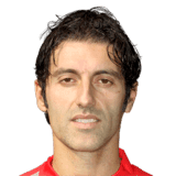 Daniele Croce fm 2019