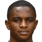 Brem Soumaoro fm 2019