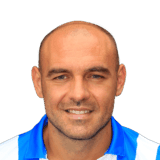 Alessandro Bruno fm 2019