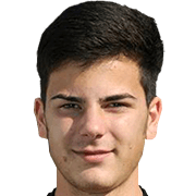 Vladislav Zhikov fm 2019