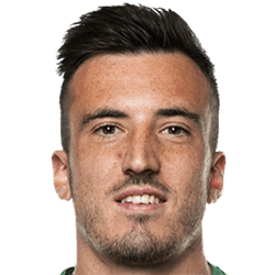 Samuele Perisan fm19