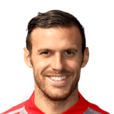 Simone Salviato fm 2019