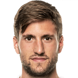 Davide Mazzocco fm 2019