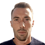 Vincenzo Fiorillo fm 2019