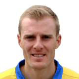 Matteo Ciofani fm 2019