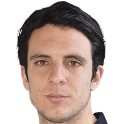 Luca Savelloni fm 2019