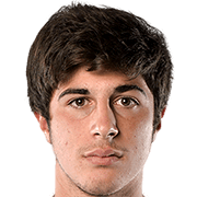 Fabio Morselli fm 2019