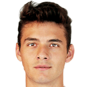 Giuseppe Scalera fm 2019