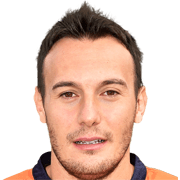 Simone Farelli fm 2019