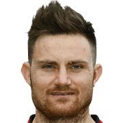 Giuseppe Agostinone fm 2019