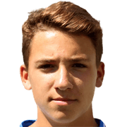 Davide Gisti fm 2019