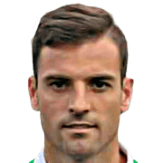 Andrea Sanna fm 2019